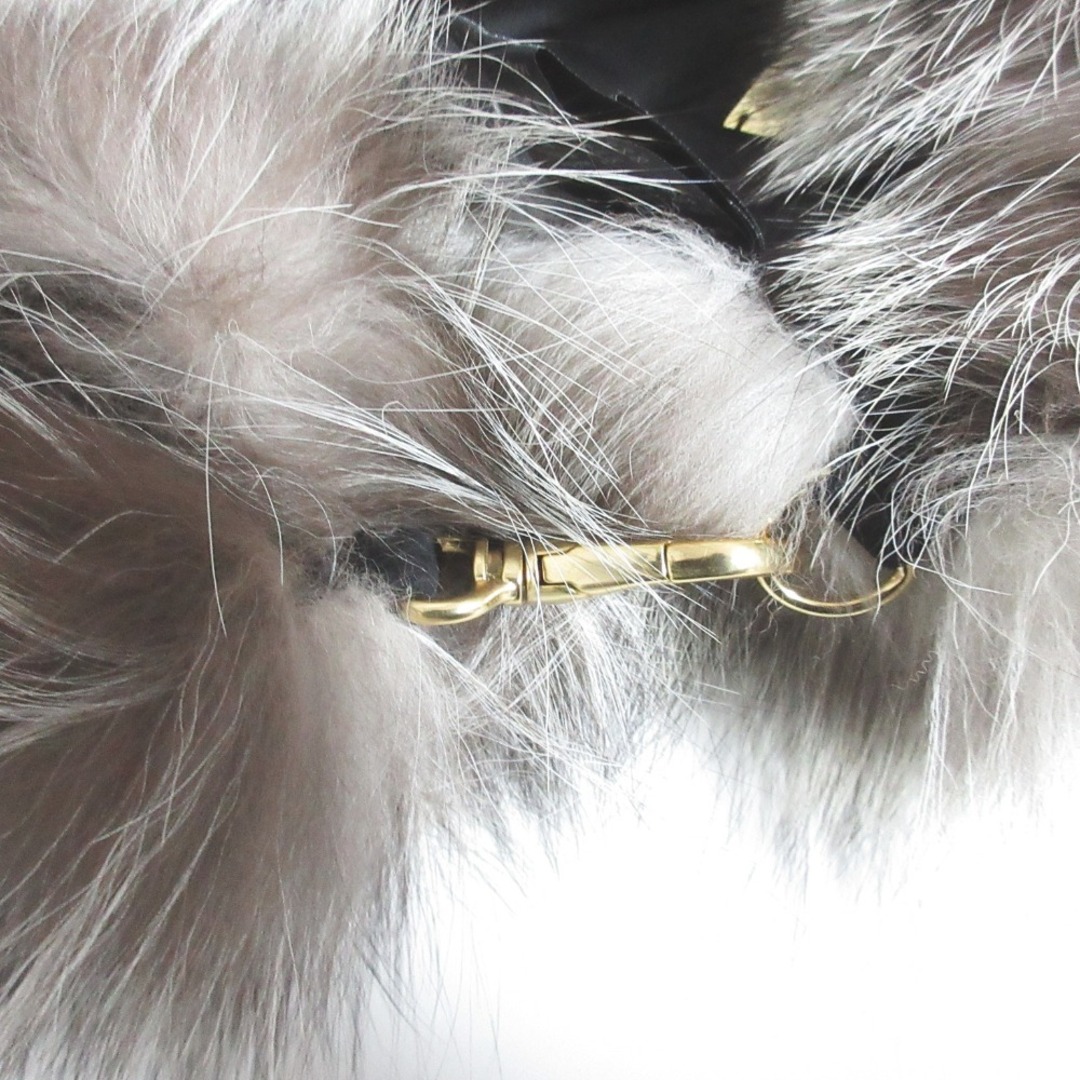 美品 MUSE de Deuxieme Classe ミューズドゥーズィエムクラス 美品 MUSE de Deuxieme Classe ミューズドゥーズィエムクラス