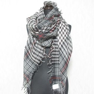 LOUIS VUITTON - F510 新品未使用 ルイヴィトン ボーダー LOUIS VUITTON - F510 新品未使用 ルイヴィトン ボーダー