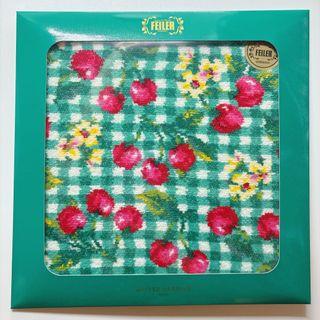 FEILER - フェイラー ニコ551アルトキ! ハンカチの通販|ラクマ FEILER - フェイラー ニコ551アルトキ! ハンカチの通販|ラクマ
