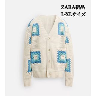 WACKO MARIA - 新品 ワコマリア wacko maria 21awモヘア WACKO MARIA - 新品 ワコマリア wacko maria 21awモヘア