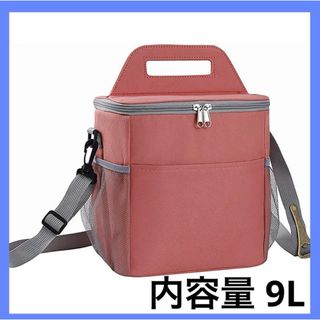 サンゾー工務店 IRON TABLE アイアンテーブルの通販 by サンゾー工務店 IRON TABLE アイアンテーブルの通販 by