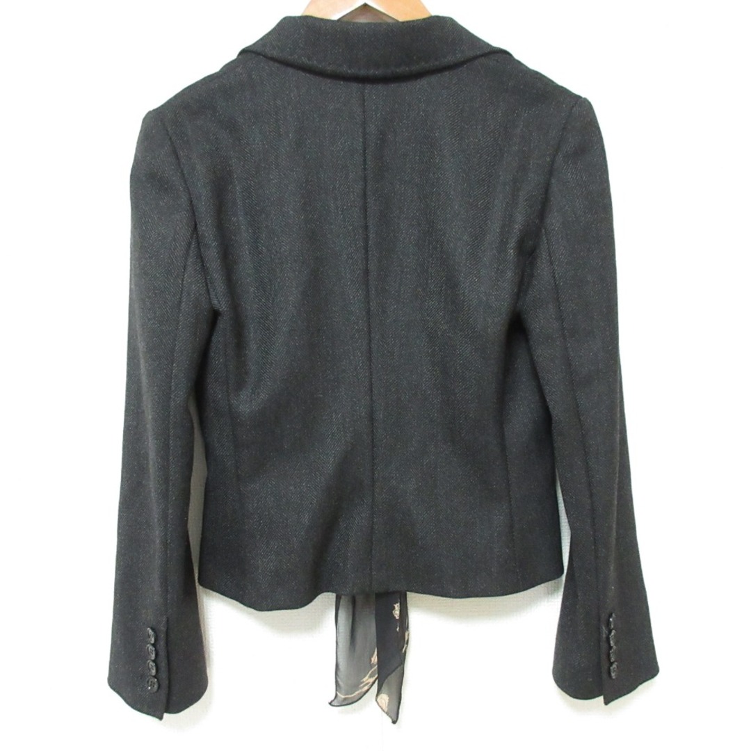 DOLCE&GABBANA - 美品 DOLCE &GABBANA ドルチェアンドガッバーナ DOLCE&GABBANA - 美品 DOLCE &GABBANA ドルチェアンドガッバーナ