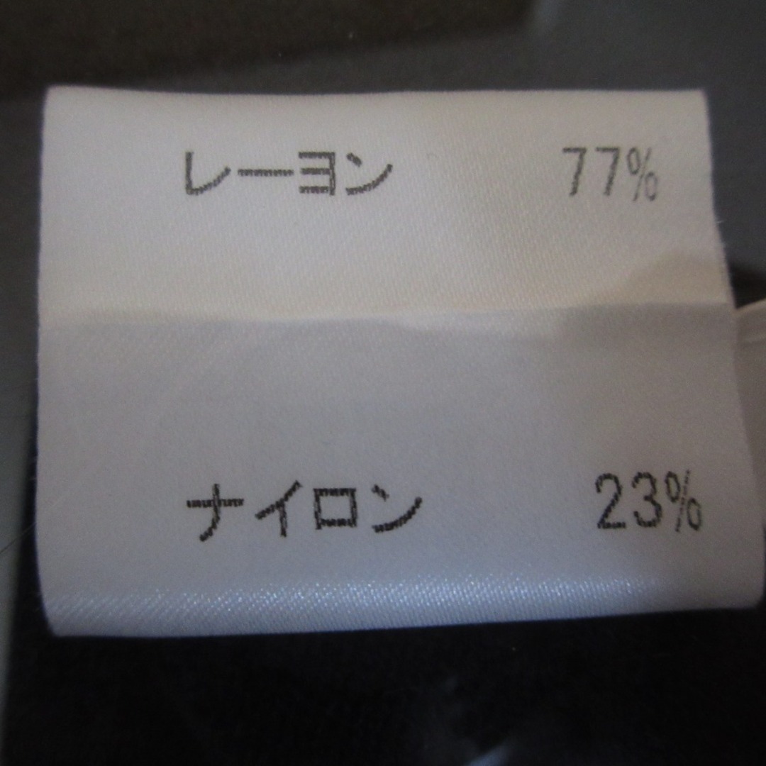 BURBERRY - 美品 BURBERRY LONDON バーバリー チェック柄 透かし BURBERRY - 美品 BURBERRY LONDON バーバリー チェック柄 透かし