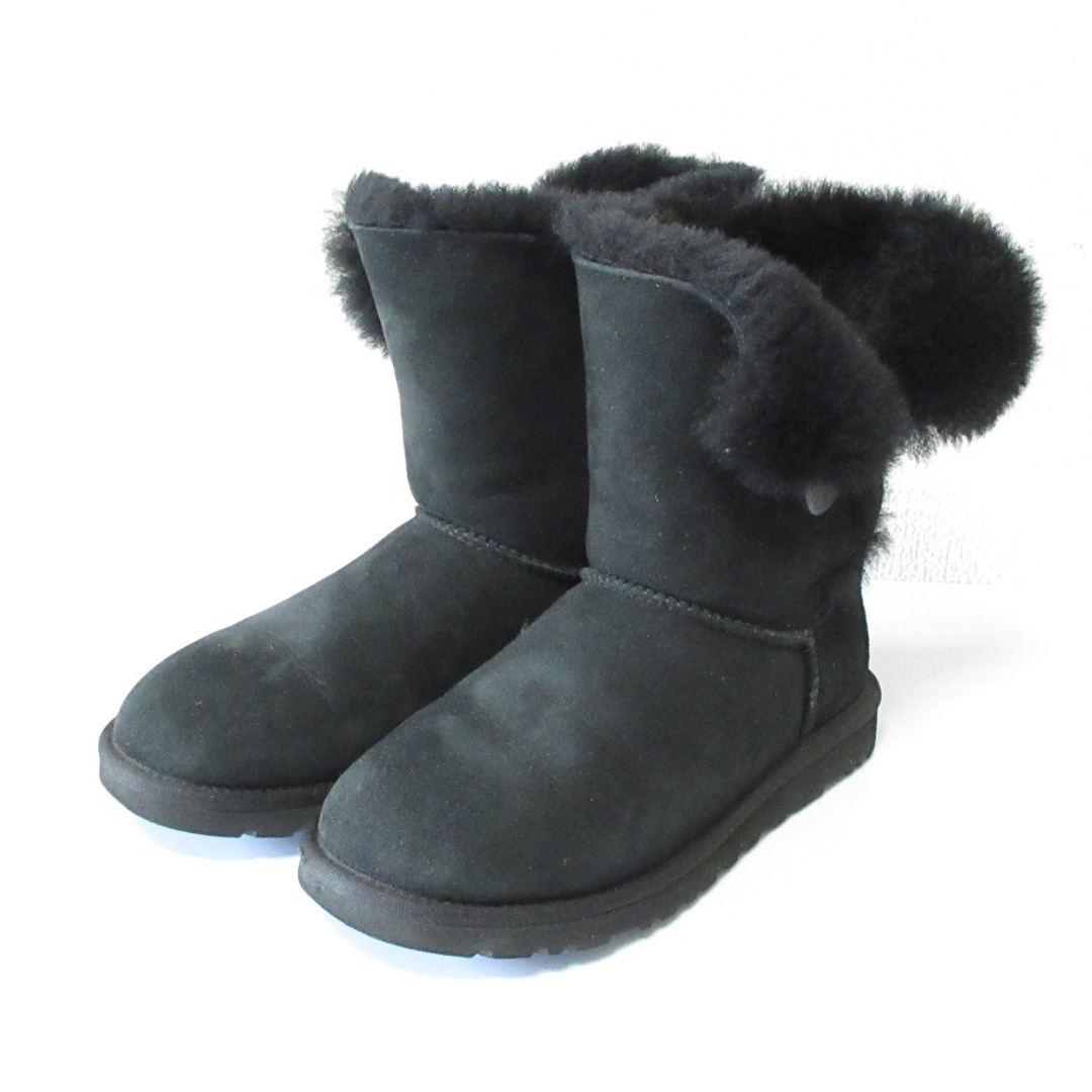 UGG AUSTRALIA - 美品 UGG Australia アグオーストラリア W UGG AUSTRALIA - 美品 UGG Australia アグオーストラリア W