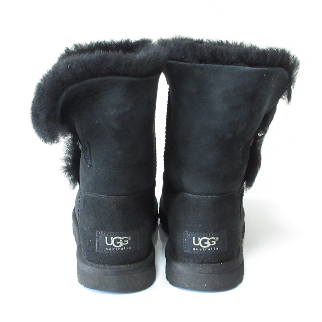 UGG AUSTRALIA - 美品 UGG Australia アグオーストラリア W UGG AUSTRALIA - 美品 UGG Australia アグオーストラリア W