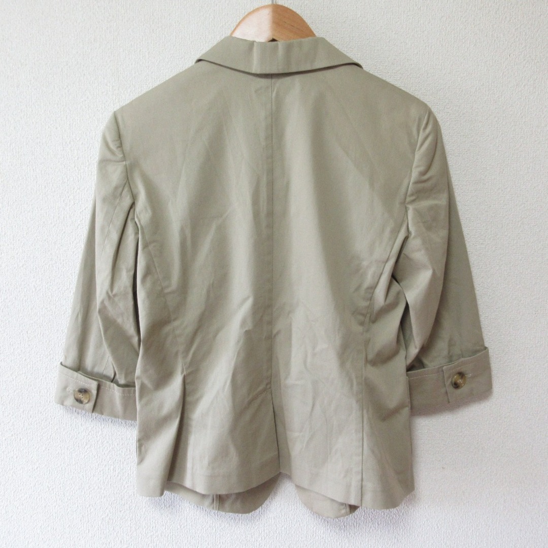 美品 WEEKEND Max Mara ウィークエンドマックスマーラ 美品 WEEKEND Max Mara ウィークエンドマックスマーラ
