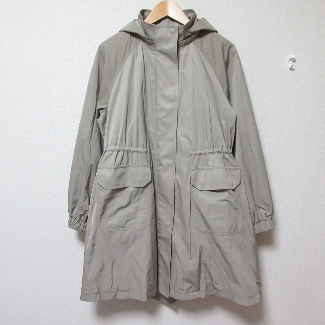 Theory luxe - 美品 Theory luxe セオリーリュクス CO.BREND Theory luxe - 美品 Theory luxe セオリーリュクス CO.BREND