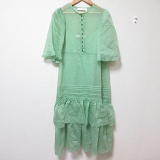SEE BY CHLOE(ワンピース)のフリマアイテム一覧 SEE BY CHLOE(ワンピース)のフリマアイテム一覧