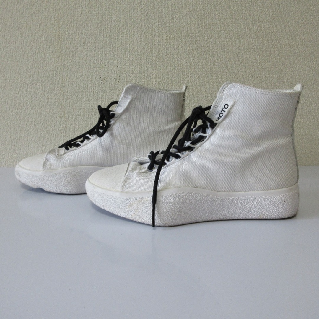 Y-3 - 美品 Y-3 ワイスリー アディダス×ヨウジヤマモト BASHYO Y-3 - 美品 Y-3 ワイスリー アディダス×ヨウジヤマモト BASHYO