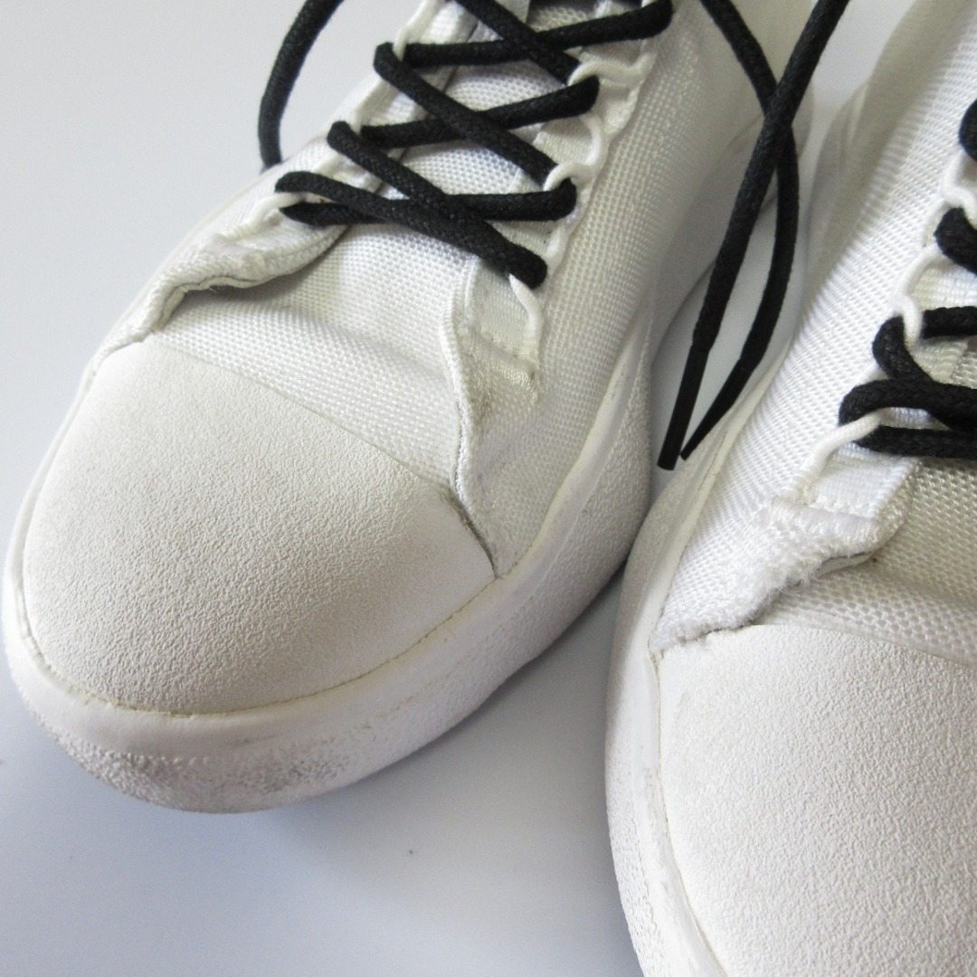 Y-3 - 美品 Y-3 ワイスリー アディダス×ヨウジヤマモト BASHYO Y-3 - 美品 Y-3 ワイスリー アディダス×ヨウジヤマモト BASHYO