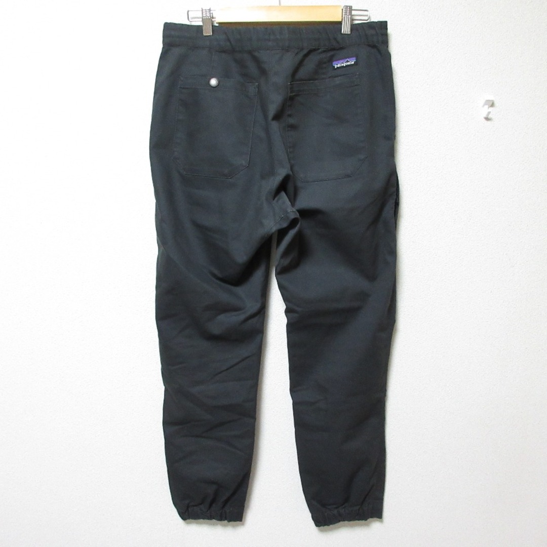 patagonia - 美品 patagonia パタゴニア Twill Traveler Pants patagonia - 美品 patagonia パタゴニア Twill Traveler Pants