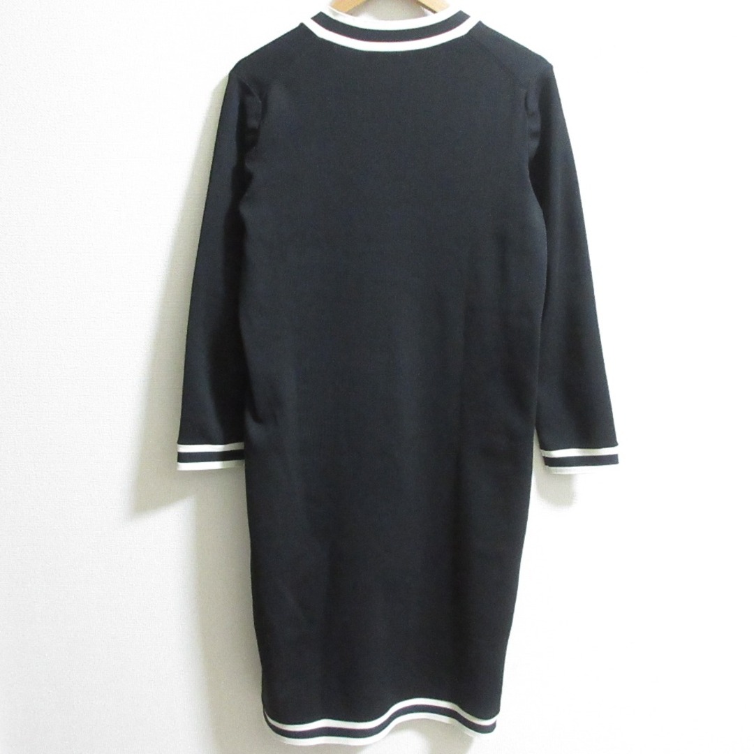 MADISONBLUE - 美品 25SS MADISONBLUE マディソンブルー BI MADISONBLUE - 美品 25SS MADISONBLUE マディソンブルー BI