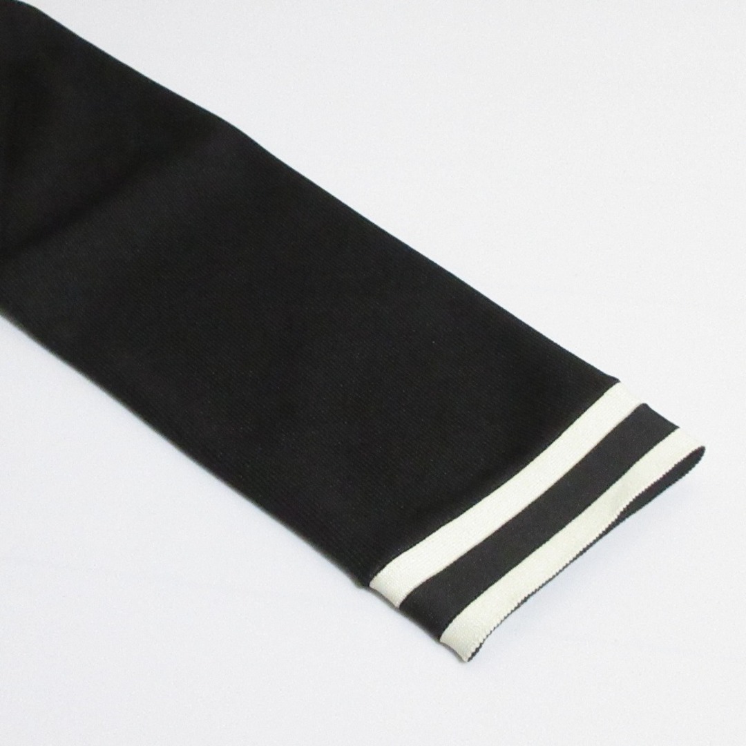 MADISONBLUE - 美品 25SS MADISONBLUE マディソンブルー BI MADISONBLUE - 美品 25SS MADISONBLUE マディソンブルー BI