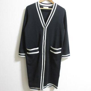 MADISONBLUE - 美品 25SS MADISONBLUE マディソンブルー BI MADISONBLUE - 美品 25SS MADISONBLUE マディソンブルー BI