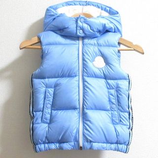 MONCLER(キッズ服男の子用(90cm~))のフリマアイテム一覧 MONCLER(キッズ服男の子用(90cm~))のフリマアイテム一覧