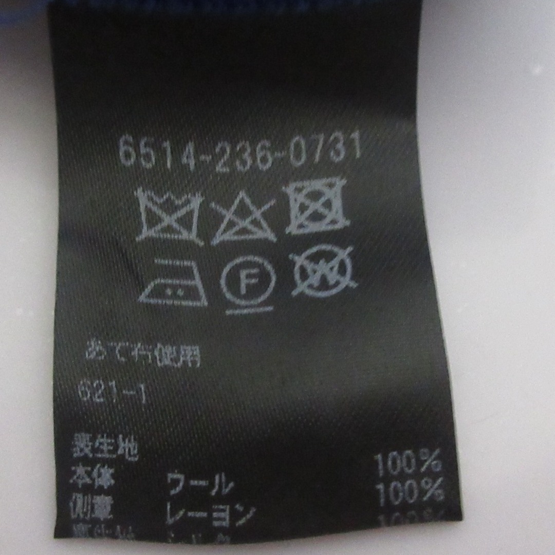 Drawer - 美品 Drawer ドゥロワー 側章 サイドライン クロップド Drawer - 美品 Drawer ドゥロワー 側章 サイドライン クロップド