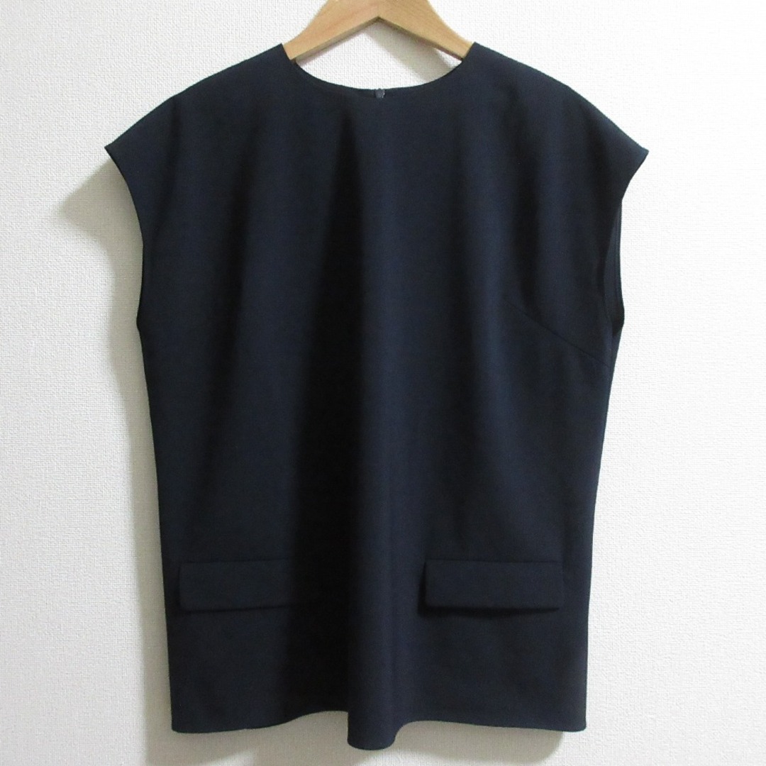Theory luxe - 良品 23SS Theory luxe セオリーリュクス Theory luxe - 良品 23SS Theory luxe セオリーリュクス