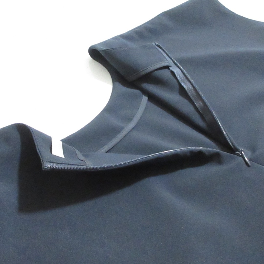 Theory luxe - 良品 23SS Theory luxe セオリーリュクス Theory luxe - 良品 23SS Theory luxe セオリーリュクス