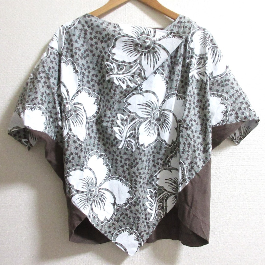 Vivienne Westwood - 美品 Vivienne Westwood RED LABEL Vivienne Westwood - 美品 Vivienne Westwood RED LABEL