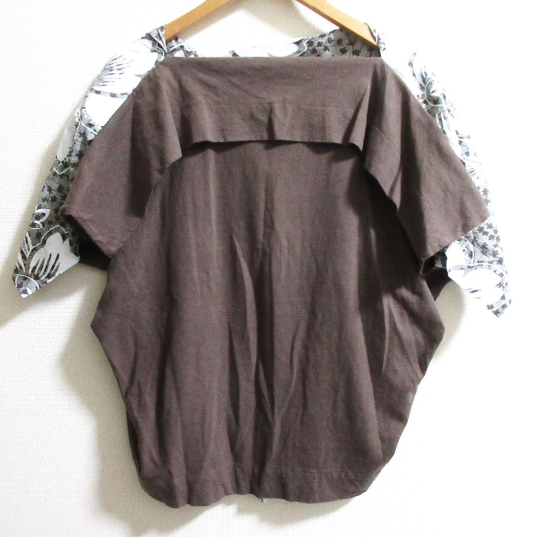 Vivienne Westwood - 美品 Vivienne Westwood RED LABEL Vivienne Westwood - 美品 Vivienne Westwood RED LABEL