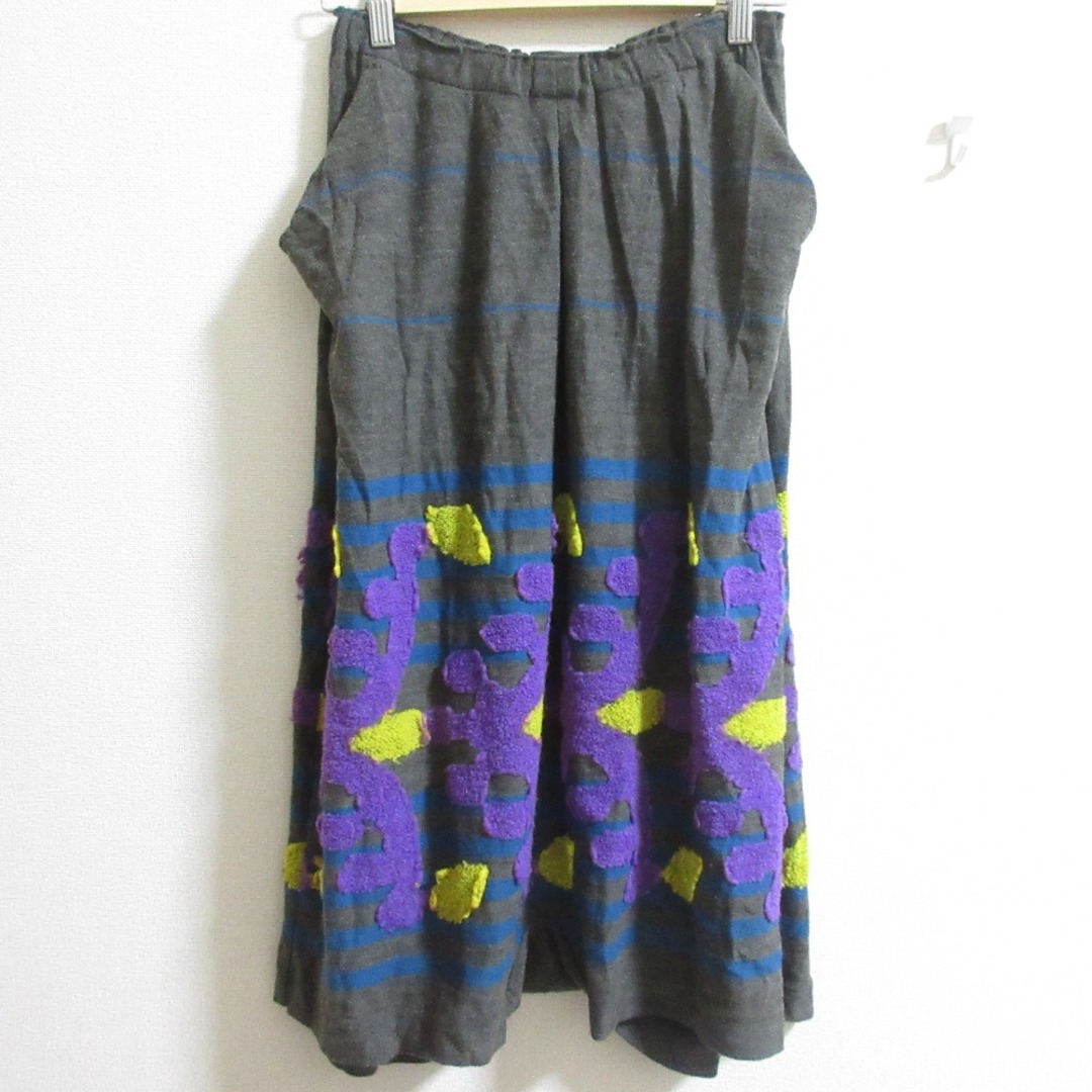 ISSEY MIYAKE - 美品 me ISSEY MIYAKE イッセイミヤケ ISSEY MIYAKE - 美品 me ISSEY MIYAKE イッセイミヤケ
