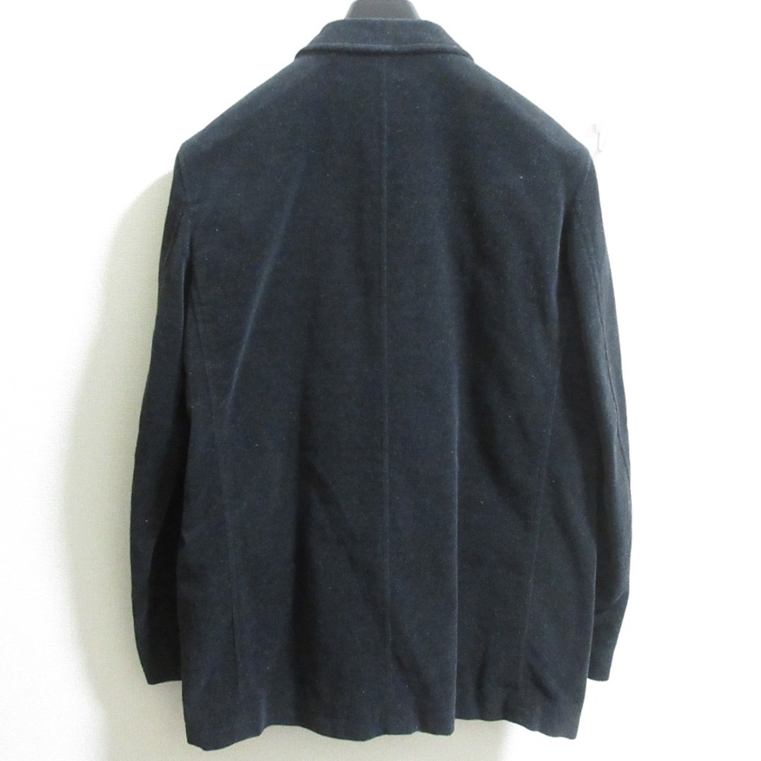 COMME des GARCONS - 良品 AD1990 COMME des GARCONS HOMME COMME des GARCONS - 良品 AD1990 COMME des GARCONS HOMME