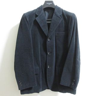 COMME des GARCONS(ジャケット/アウター)のフリマアイテム一覧 COMME des GARCONS(ジャケット/アウター)のフリマアイテム一覧