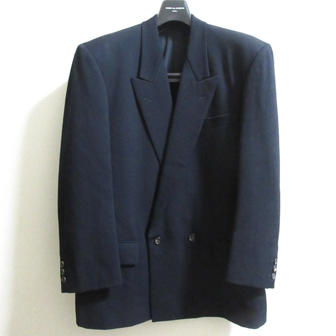 COMME des GARCONS - 美品 90'S COMME des GARCONS HOMME COMME des GARCONS - 美品 90'S COMME des GARCONS HOMME