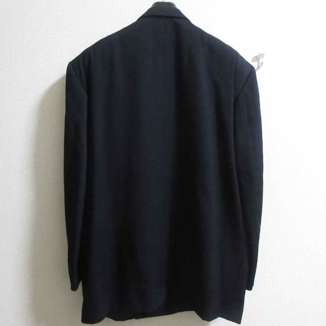 COMME des GARCONS - 美品 90'S COMME des GARCONS HOMME COMME des GARCONS - 美品 90'S COMME des GARCONS HOMME