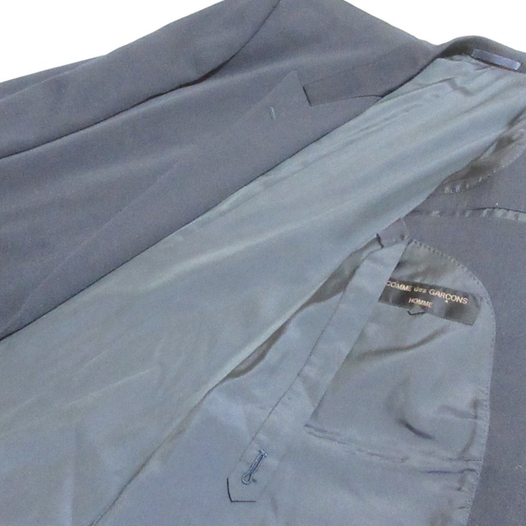 COMME des GARCONS - 美品 90'S COMME des GARCONS HOMME COMME des GARCONS - 美品 90'S COMME des GARCONS HOMME