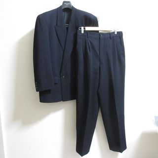 COMME des GARCONS - 美品 90'S COMME des GARCONS HOMME COMME des GARCONS - 美品 90'S COMME des GARCONS HOMME