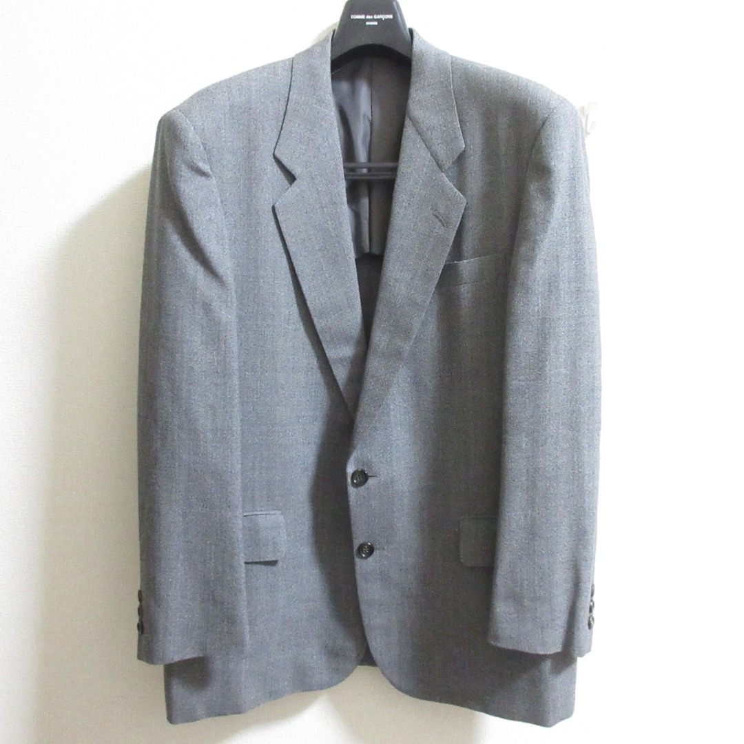COMME des GARCONS - 良品 90'S COMME des GARCONS HOMME COMME des GARCONS - 良品 90'S COMME des GARCONS HOMME