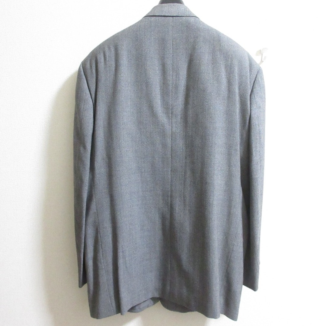 COMME des GARCONS - 良品 90'S COMME des GARCONS HOMME COMME des GARCONS - 良品 90'S COMME des GARCONS HOMME