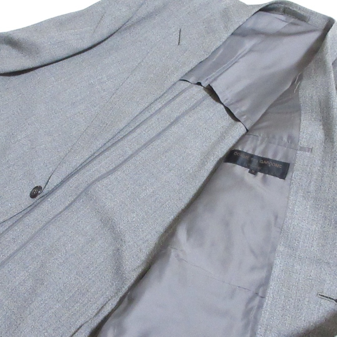 COMME des GARCONS - 良品 90'S COMME des GARCONS HOMME COMME des GARCONS - 良品 90'S COMME des GARCONS HOMME