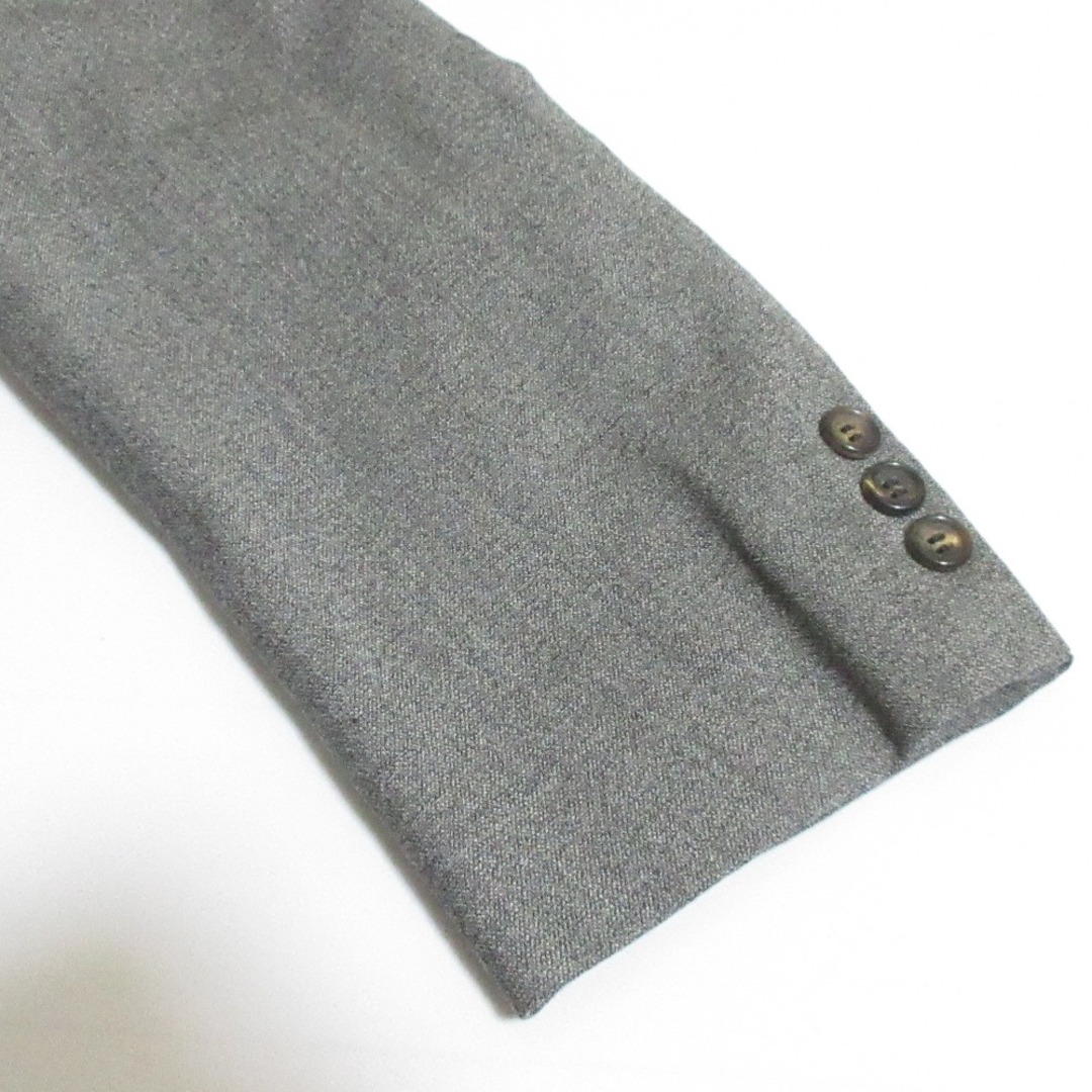 COMME des GARCONS - 良品 90'S COMME des GARCONS HOMME COMME des GARCONS - 良品 90'S COMME des GARCONS HOMME