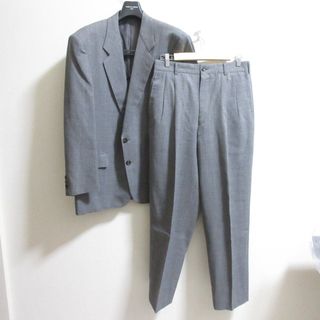 COMME des GARCONS - 良品 90'S COMME des GARCONS HOMME COMME des GARCONS - 良品 90'S COMME des GARCONS HOMME