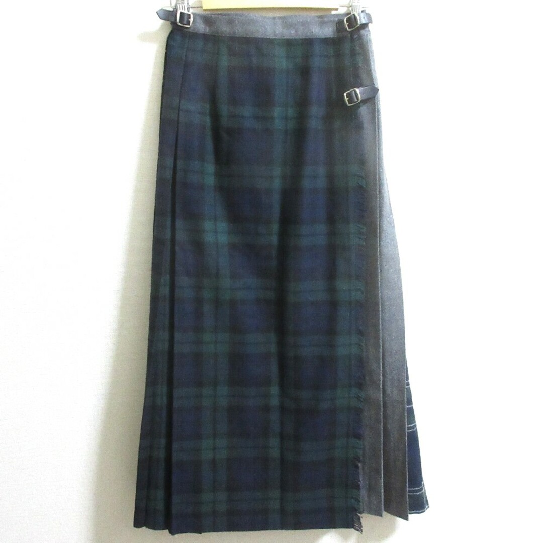 O'NEIL OF DUBLIN - 美品 O'NEIL of DUBLIN オニールオブ O'NEIL OF DUBLIN - 美品 O'NEIL of DUBLIN オニールオブ