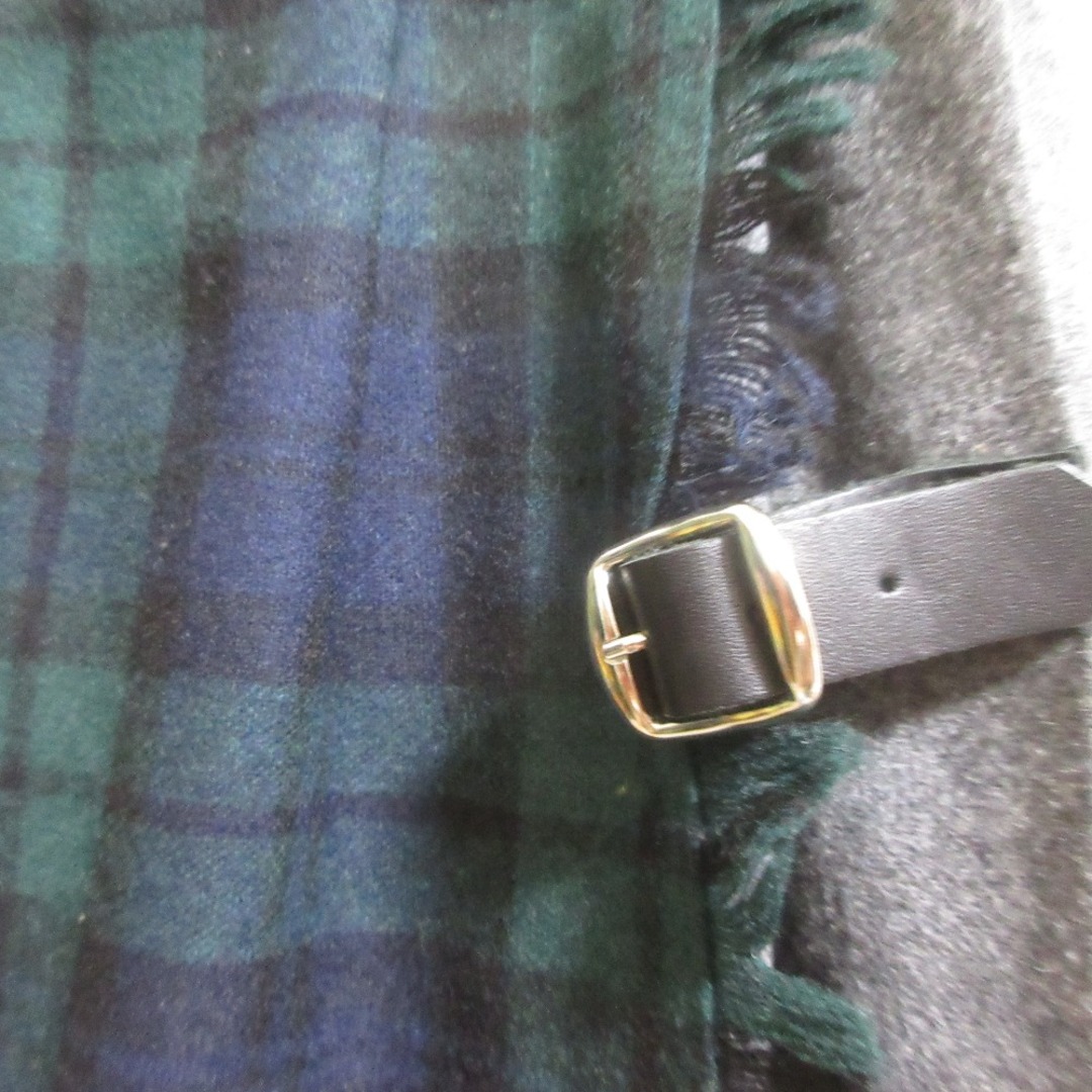 O'NEIL OF DUBLIN - 美品 O'NEIL of DUBLIN オニールオブ O'NEIL OF DUBLIN - 美品 O'NEIL of DUBLIN オニールオブ
