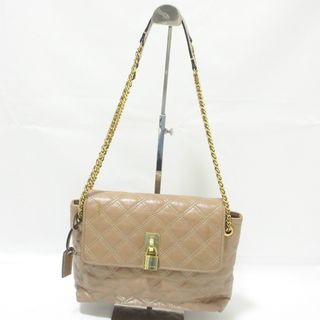 MARC JACOBS - 本物 マークジェイコブス MARC JACOBS × ルーニー MARC JACOBS - 本物 マークジェイコブス MARC JACOBS × ルーニー