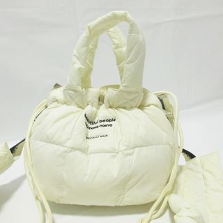 beautiful people - 本日限定値下げ beautifulpeople がま口 beautiful people - 本日限定値下げ beautifulpeople がま口