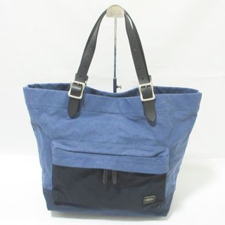 PORTER - ポーター 伊勢丹丹青会限定の通販 by 汰瑯360's PORTER - ポーター 伊勢丹丹青会限定の通販 by 汰瑯360's