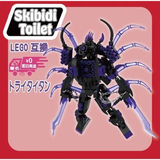 イニシャルD ドラマチックステージ秋名爆裂5連ヘアピンの通販 by イニシャルD ドラマチックステージ秋名爆裂5連ヘアピンの通販 by