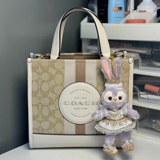 仲里依紗 RE. PVCショルダーバッグの通販 by yua's shop|ラクマ 仲里依紗 RE. PVCショルダーバッグの通販 by yua's shop|ラクマ
