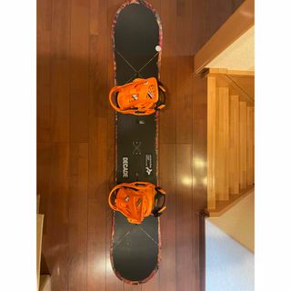 BURTONのフリマアイテム一覧 BURTONのフリマアイテム一覧