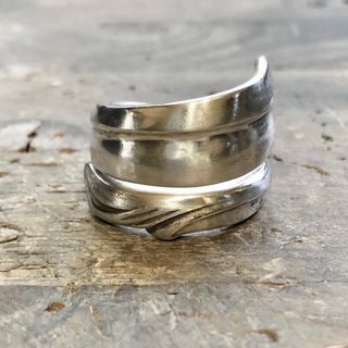 t-ace着用 18k gp マイアミチェーン リング ゴールド アバランチ t-ace着用 18k gp マイアミチェーン リング ゴールド アバランチ