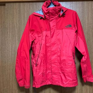 THE NORTH FACE(ナイロンジャケット)のフリマアイテム一覧 THE NORTH FACE(ナイロンジャケット)のフリマアイテム一覧