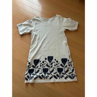 Design Tshirts Store graniph - 中古 グラニフ ダダ シャツ Design Tshirts Store graniph - 中古 グラニフ ダダ シャツ