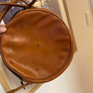 LOEWEのフリマアイテム一覧 LOEWEのフリマアイテム一覧