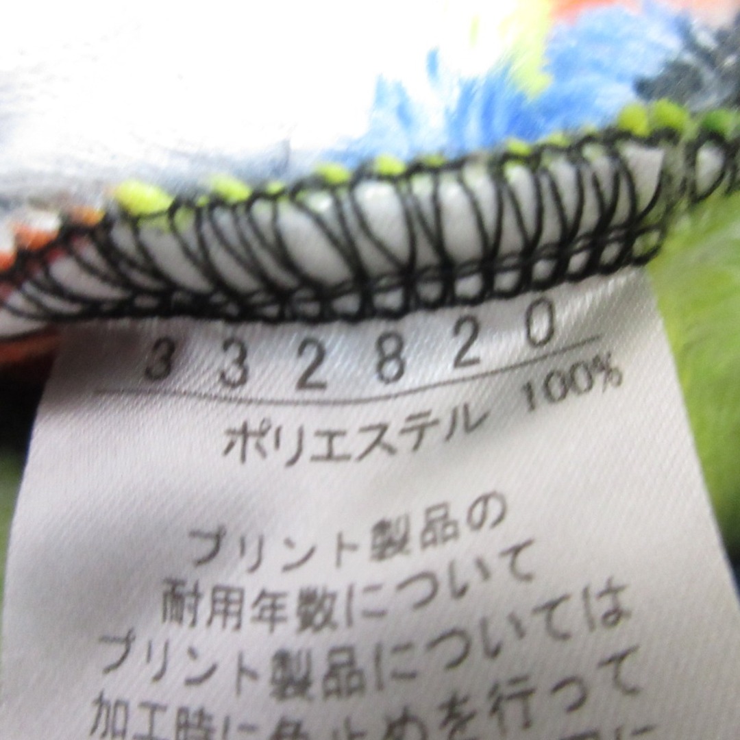 良品 OLLEBOREBLA オレボレブラ アルベロベロ ぶたさん プリント 良品 OLLEBOREBLA オレボレブラ アルベロベロ ぶたさん プリント