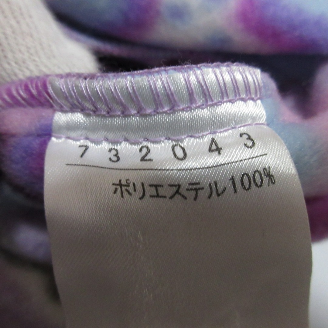 良品 OLLEBOREBLA オレボレブラ アルベロベロ ぶたさん 総柄 良品 OLLEBOREBLA オレボレブラ アルベロベロ ぶたさん 総柄